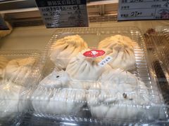 -白玉兰食品(甜云店)