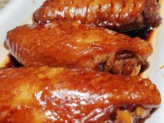 -大头力茶餐厅(花都融创茂店)