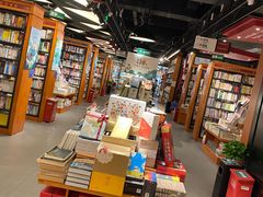 -矢量咖啡(万象汇店)