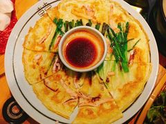 -黄金牧场(明洞总店)