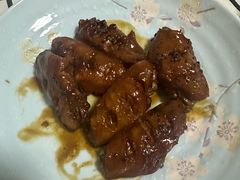 -幸孕妈咪·月嫂中心(十佳店)