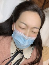-久匠·纹眉纹绣半永久
