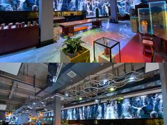-云境生态园(红谷滩店)