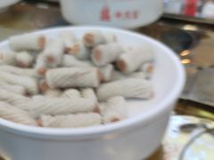 -西火火·川派小火锅(西溪银泰店)