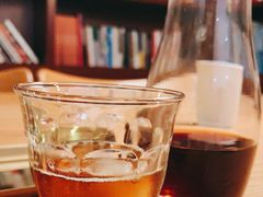 -阿什卡咖啡馆ESSCA COFFEE(塔里木石油宾馆店)