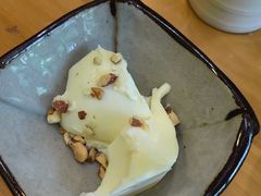 -天正河鲀·河豚亭(大连店)