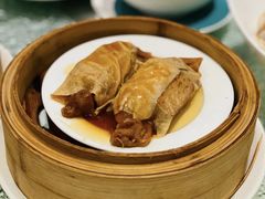 -北园酒家(小北路店)