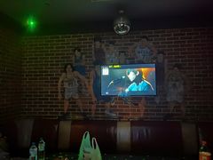 -乐道好声音量贩式KTV(浑南店)