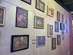 -唱吧麦颂KTV(西单华威潮铺街店)