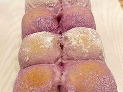 -奈雪的茶(石家庄万象城店)