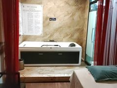 -鸿远足浴·按摩养生SPA旗舰店