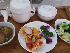 -福田家月子中心 产后 月嫂(市立母子医院店)