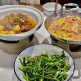 不愧是长沙本地伢子都爱吃的宝藏店…