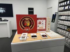 -Apple授权专营店(德汇万达店)