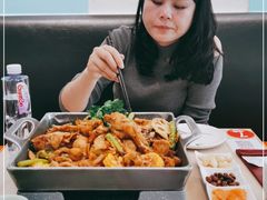 -精悦蓉(松江万达广场店)