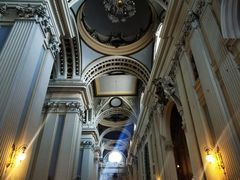 -皮拉尔圣母圣殿主教座堂