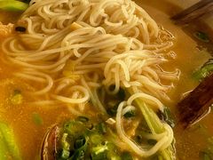 -三姐·老友记·南宁老友粉(朝阳区光华路嘉里中心店)