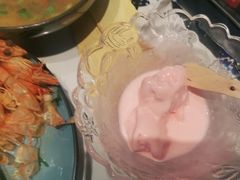 -吉布鲁 牛排海鲜自助(岳塘步步高广场店)