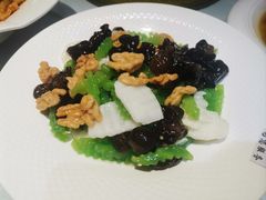 -东北大院·东北菜(三台子店)