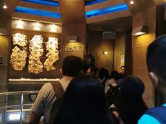 -变形金刚3D对决之终极战斗