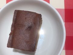-西贝(南开大悦城店)