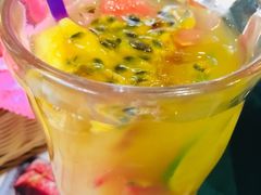 -杯子红牛排(创意产业园店)