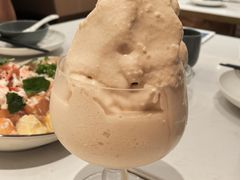 -鹿港小镇(黄金店)
