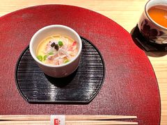 -鮨椿(瑞虹天地太阳宫店)