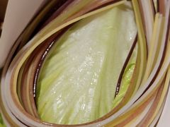 -十二舍·湯物素煮(江泰潤政店)