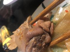 -楚湘苑(商品街大道店)