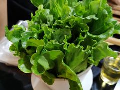 -喷火龙西昌火盆烧烤(泸州总店)