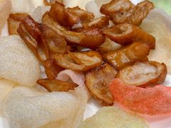 -潮中人·潮州菜(益乐路店)