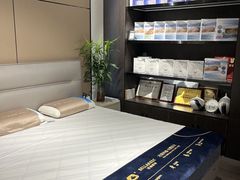 -红星美凯龙北京至尊MALL(东四环中路店)