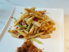 -七味·用心做好鱼(花桥店)