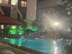 -广州中国大酒店