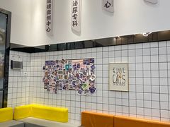 -半岛宠物医院24小时(科华中路店)