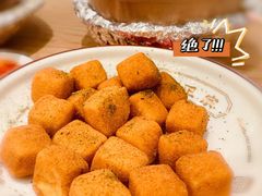 -粤集·手工粤菜(皇庭广场店)