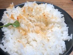 -拿渡麻辣香锅(银泰创意城店)