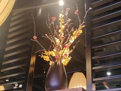 -呷哺呷哺 小火锅 (浦东新欧尚超市店)