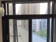-登特口腔医院(鼓楼东街口店)