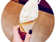 -肯德基(蓝桥店)