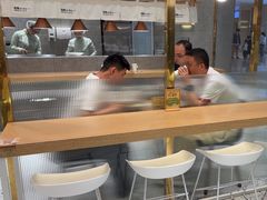 -池奈·咖喱蛋包饭(熙地港店)