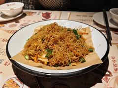 -粤点越有·茶点·粤菜(樵岭国际店)