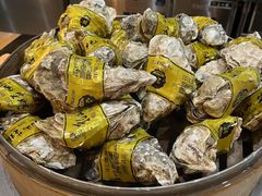 -涨巢·潮玩水疗局