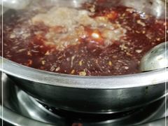 -水碾河肥兔火锅(水碾河店)