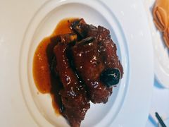 -苏浙汇(肇嘉浜路总店)