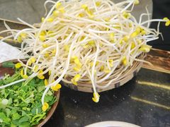 -肥龙火锅(南坪店)