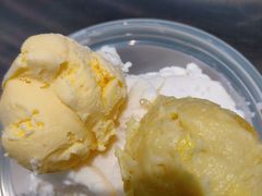 -满记甜品(苏州中心店)