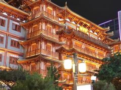 -住星酒店(广州北京路步行街店)