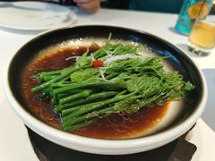 -松鹤楼·非遗·苏帮菜(融科店)